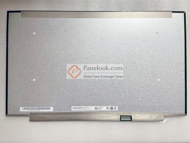AUO B173ZAN06.8 HW0A Overview - Panelook.com