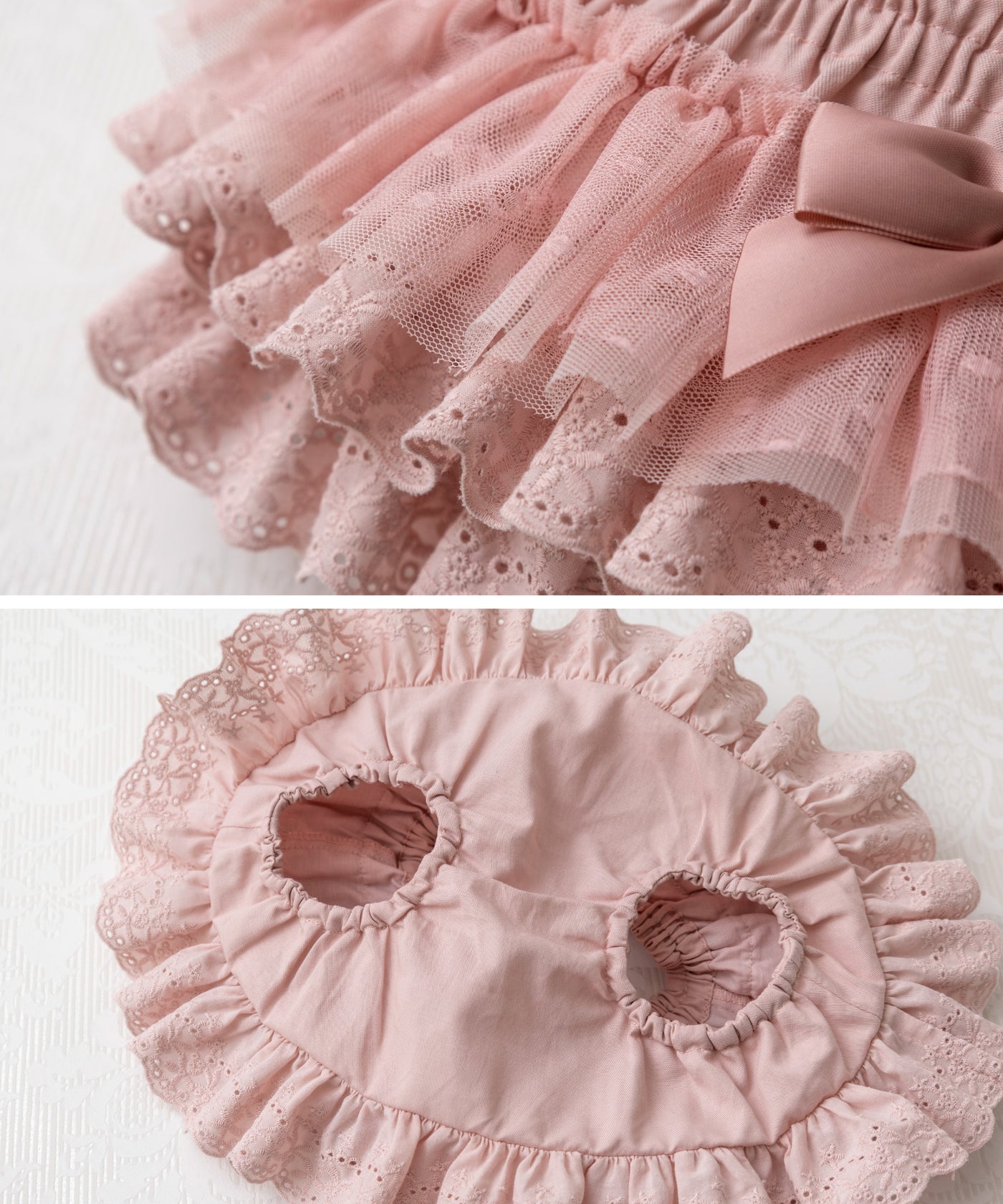 出産祝い】ベビー服 ベビーギフト ギフトセット 人気 女の子