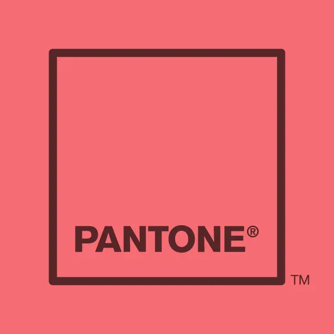 PANTONE® USA | PANTONE® 16-1640 TCX - Find a Pantone Color | Quick