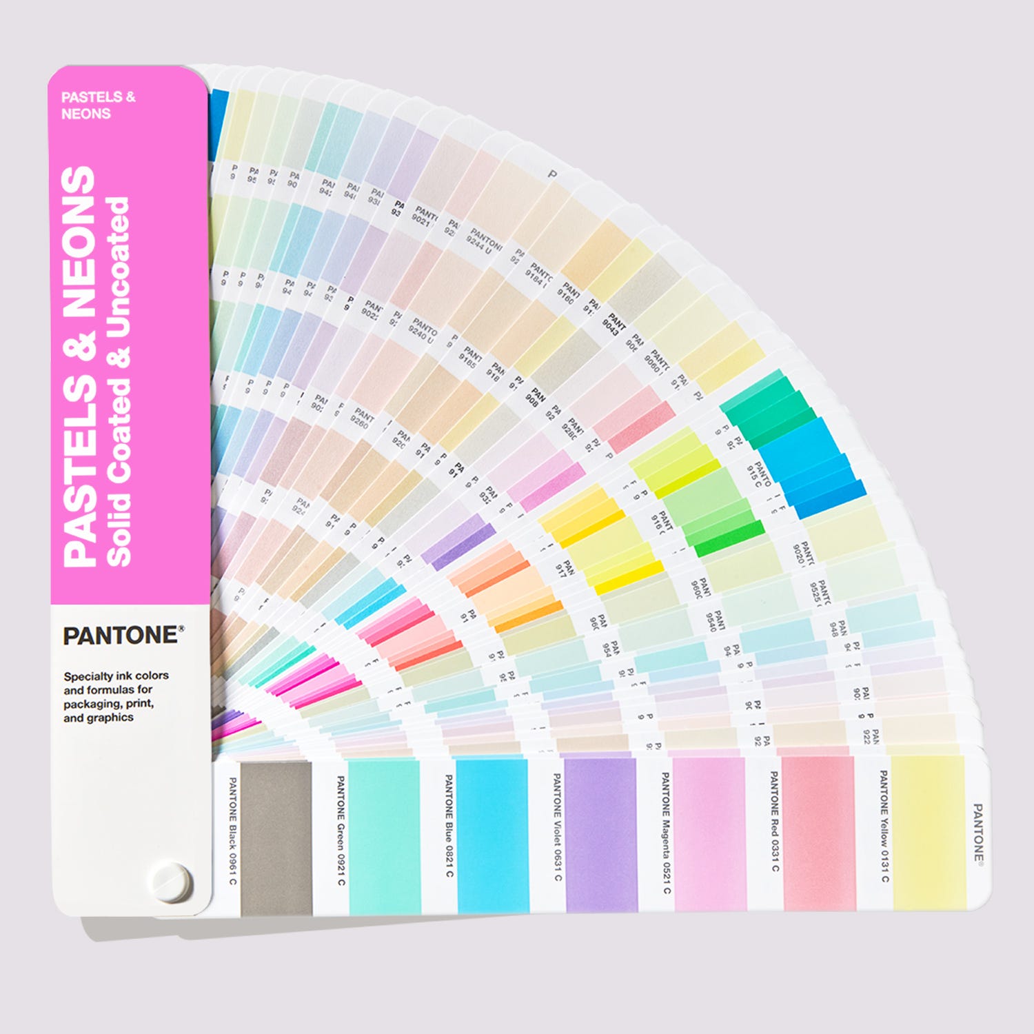 PANTONE® USA | PANTONE® 8044 C - Find a Pantone Color | Quick