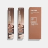 PANTONE® USA | Formula Guide, Limited Edition Pantone Color of the
