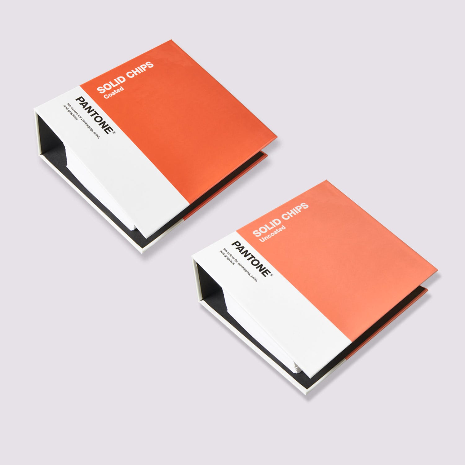 PANTONE® USA | PANTONE® 2003 C - Find a Pantone Color | Quick