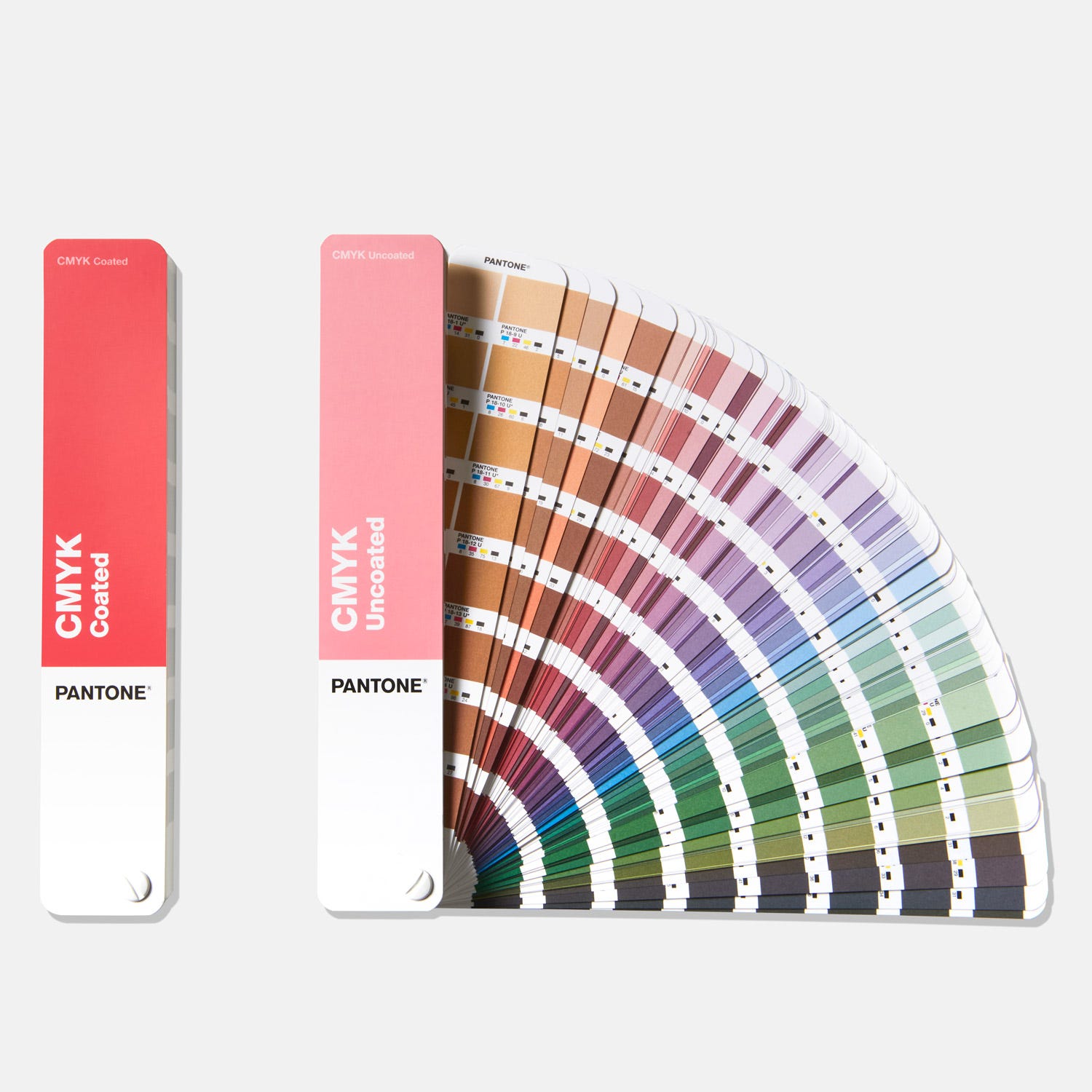 PANTONE® USA | PANTONE® P 133-9 C - Find a Pantone Color | Quick