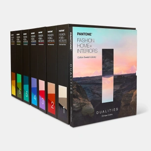 PANTONE® USA | PANTONE® 17-6323 TCX - Find a Pantone Color | Quick