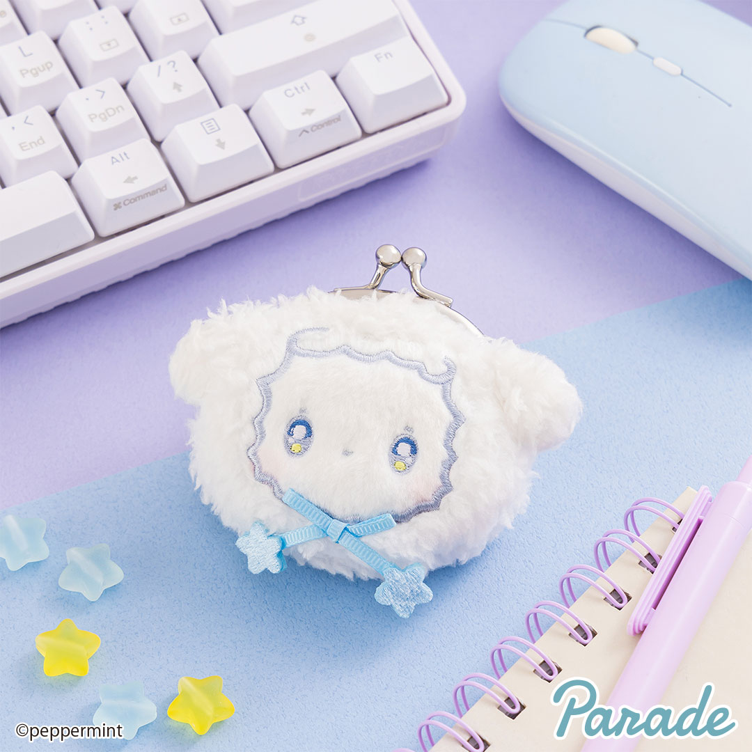 little-fluffy-