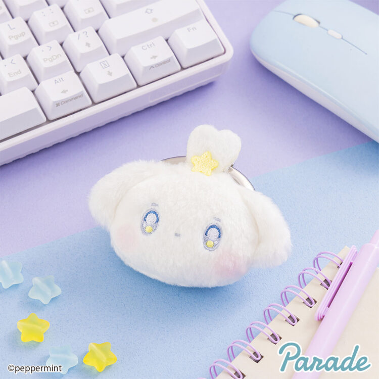 little-fluffy-