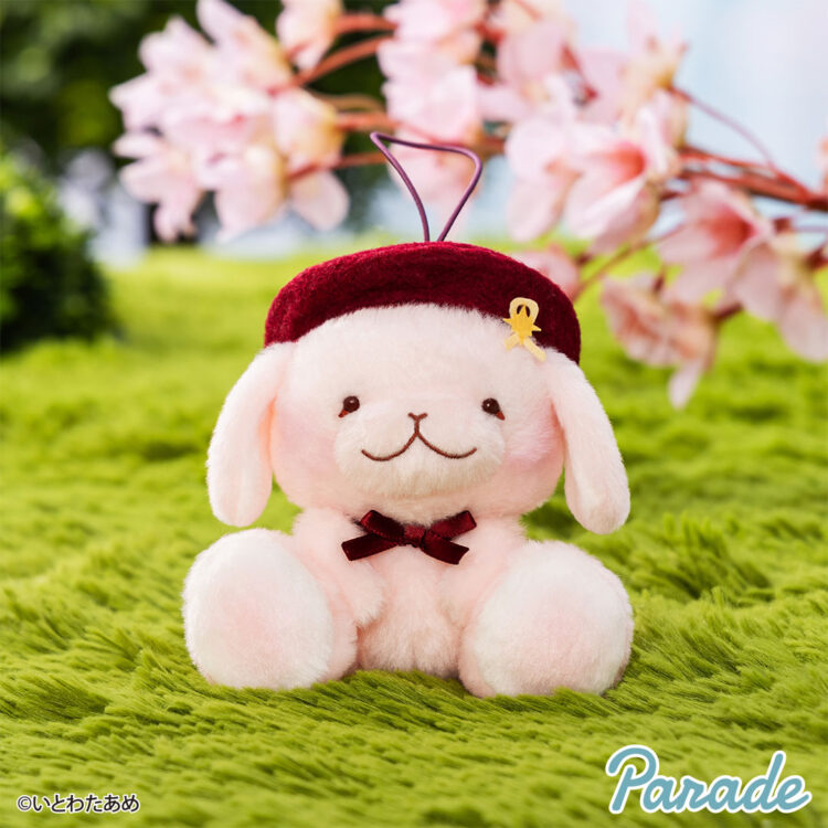 itowataame_seasonal_sky_rabbit