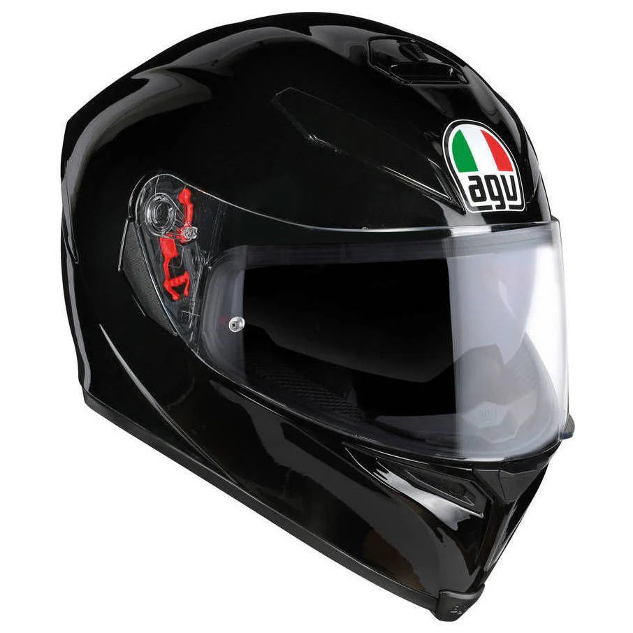 AGV K-5 S – PartsDepot
