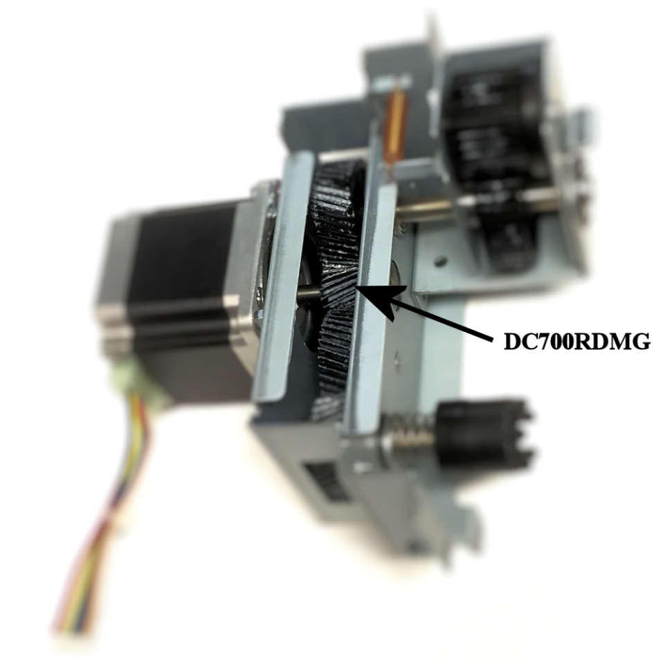 dc700rdma_registration_drive_m