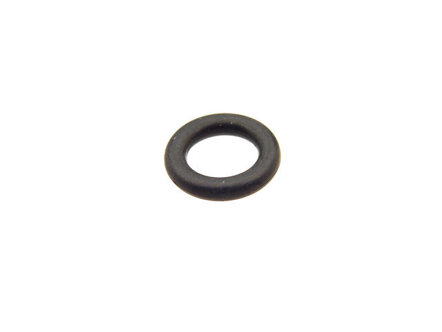 For 1992-1996 Nissan 300ZX Fuel Injector O-Ring Lower 94546FR 1993