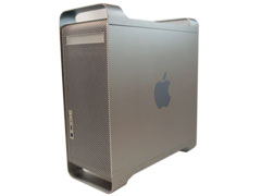 Power Mac G5 型番の調べ方 | パソコン買取.com
