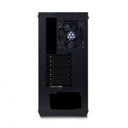 iiyama PC LEVEL-R7B6-LCR78D-VTX | パソコン工房【公式通販】