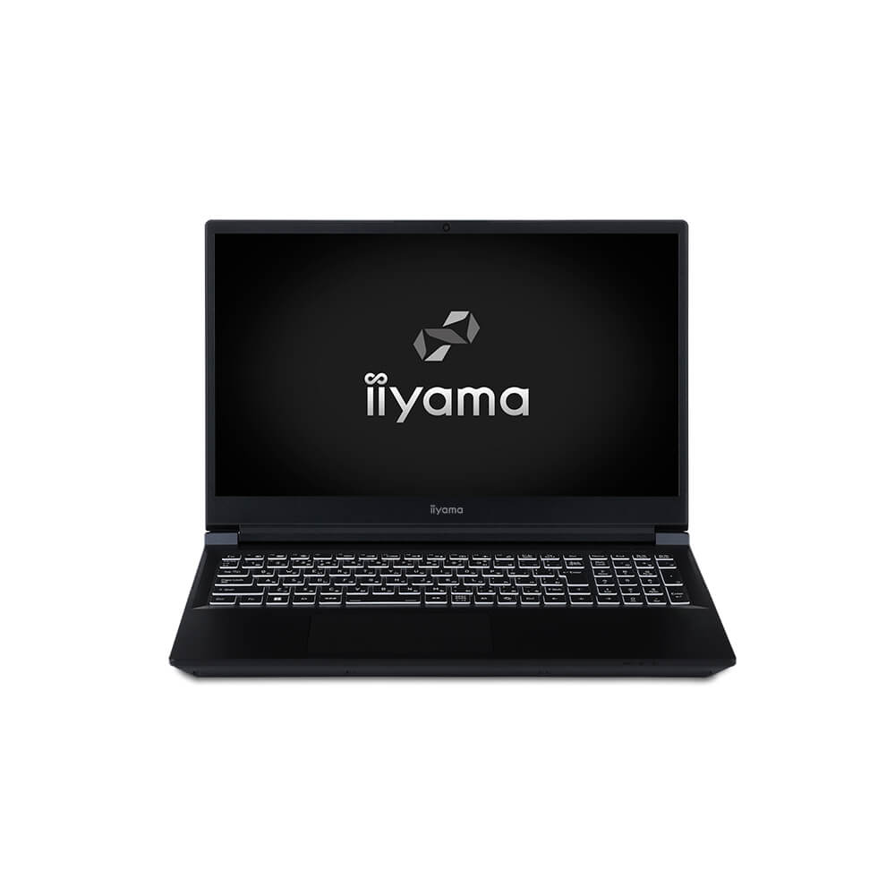 iiyama PC SOLUTION-15FX166-i7-RKSX | パソコン工房【公式通販】