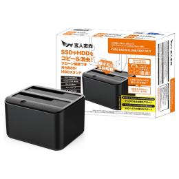 SEAGATE ST6000DM003 | パソコン工房【公式通販】