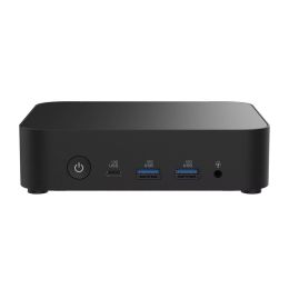 Intel NUC11PAHi5 RNUC11PAHI50000 | パソコン工房【公式通販】