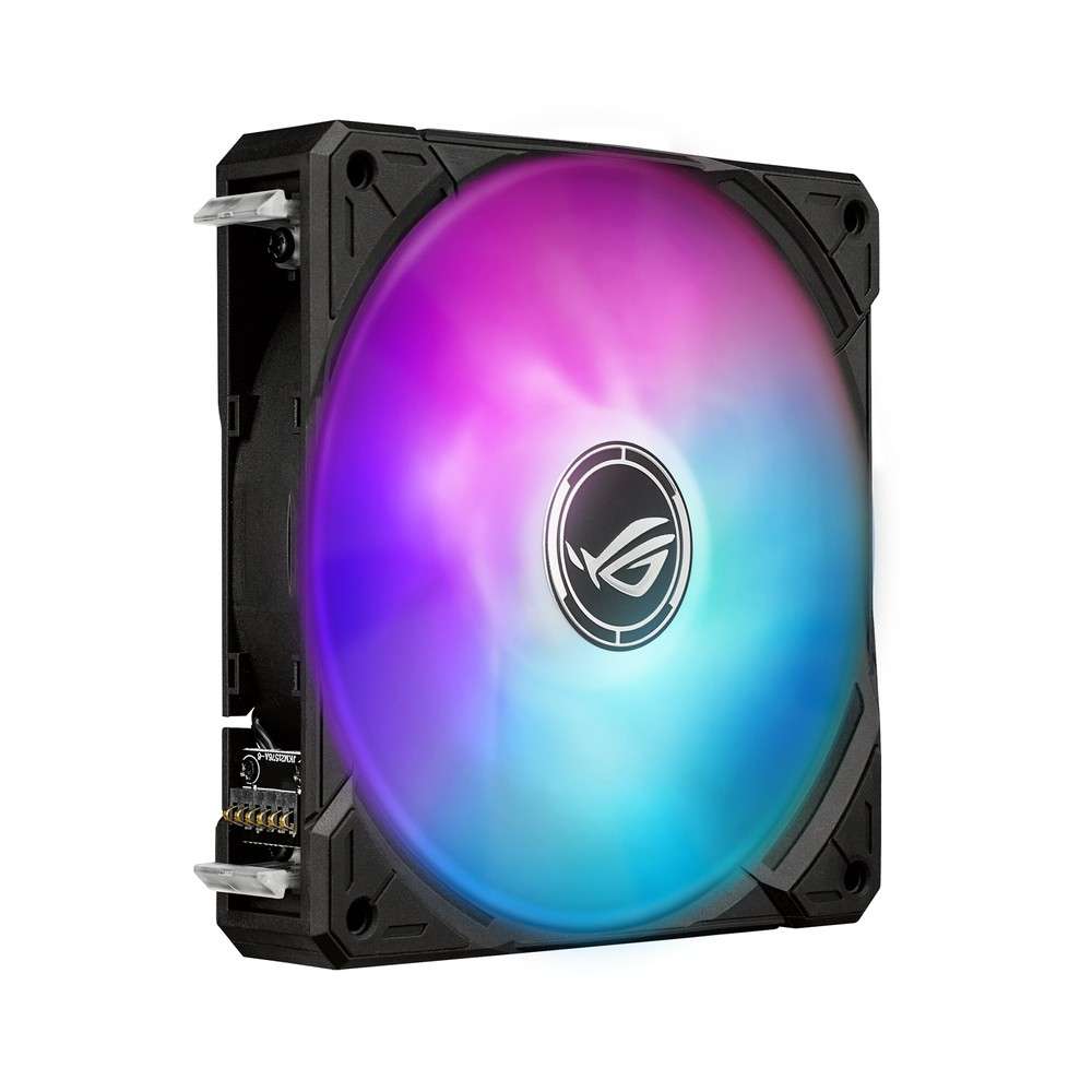 ASUS ROG RYUO IV SLC 360 ARGB | パソコン工房【公式通販】