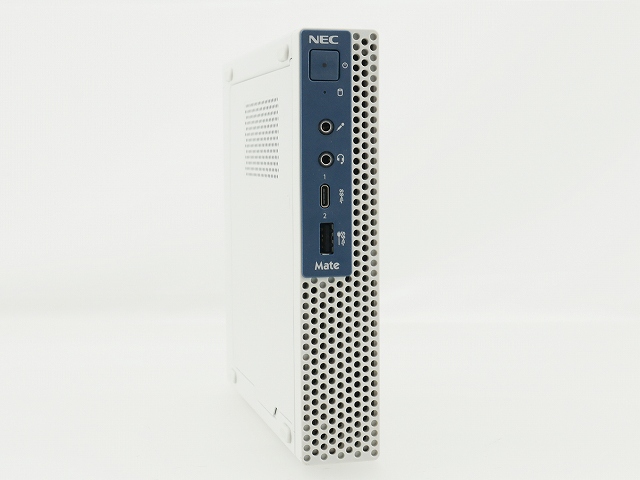 デスクトップパソコン NEC：中古パソコン 中古PC販売20年以上の老舗PC WRAP