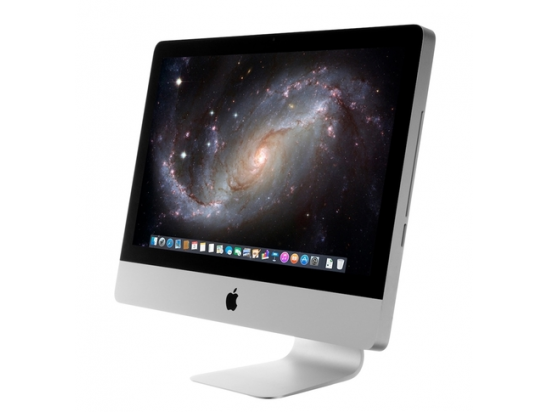 iMac Late2013 21.5インチ