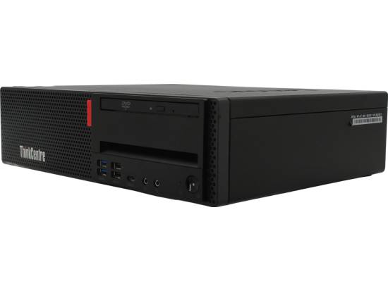 lenovo-thinkcentre-m720s-sff-