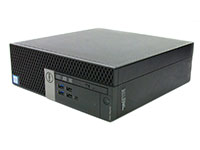 Panasonic KX-NS5172 16-Port Digital Extension Card DLC16