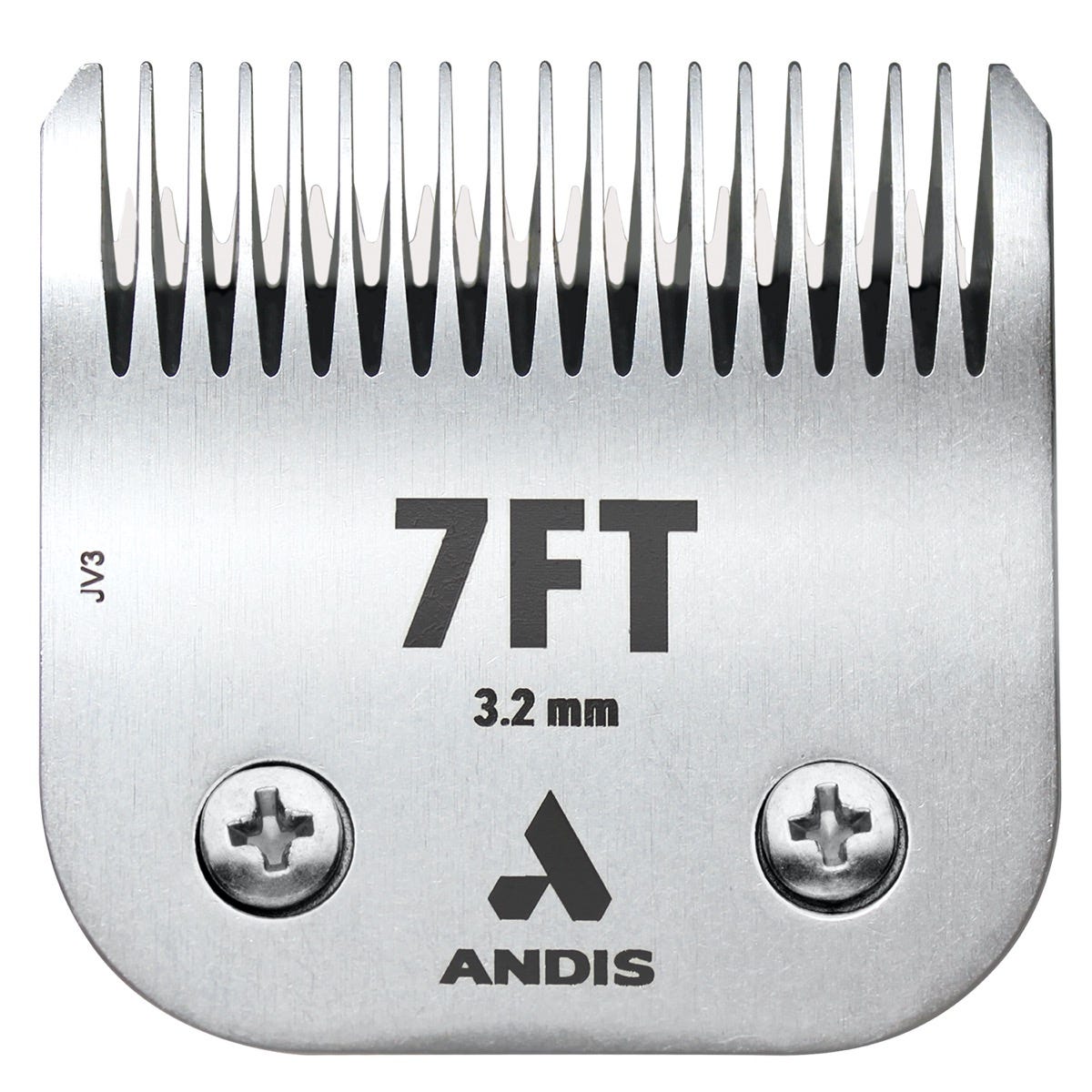 Andis CeramicEdge Blade 7FT