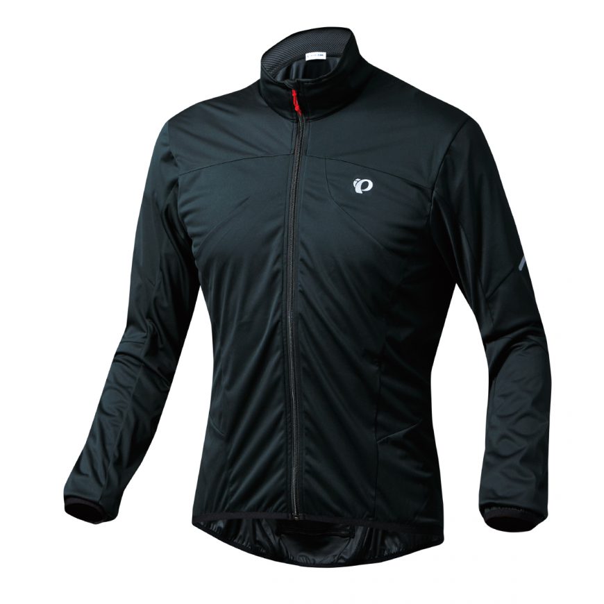 2300：ストレッチ ウィンドシェル | パールイズミ（Pearl Izumi）