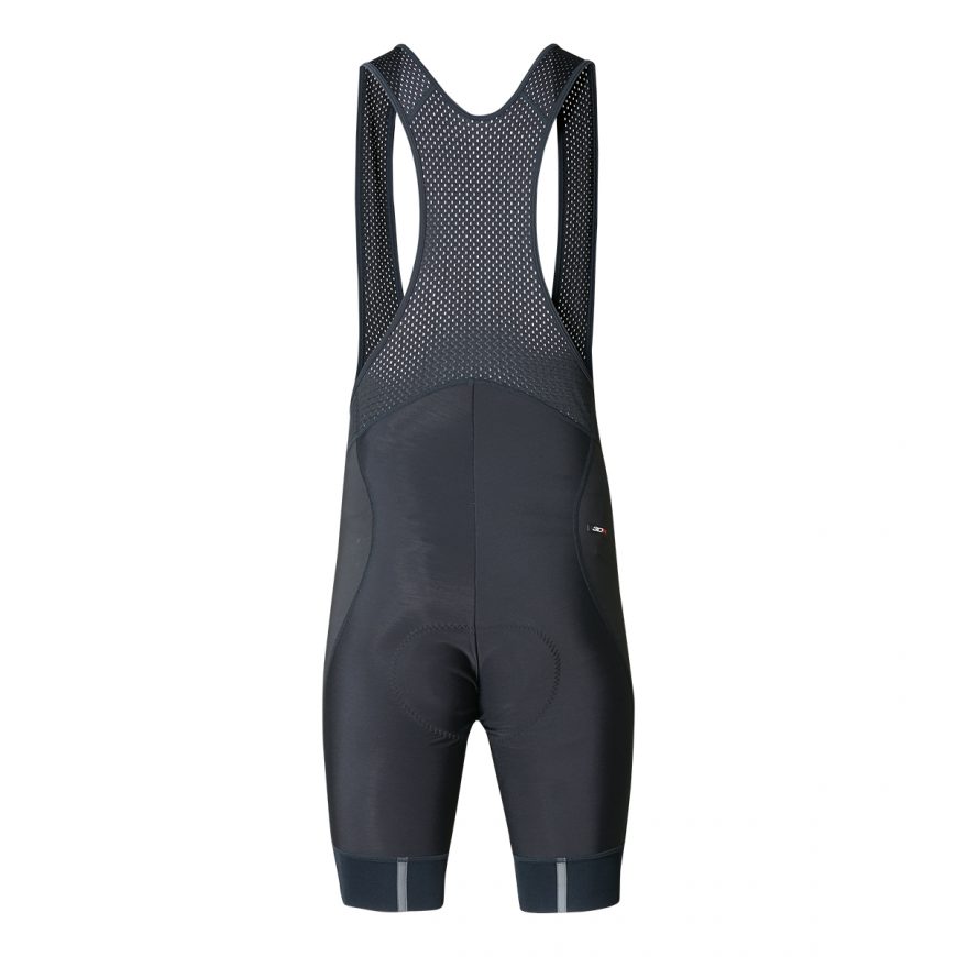 T6030-3DR_2_back-870x870.jpg
