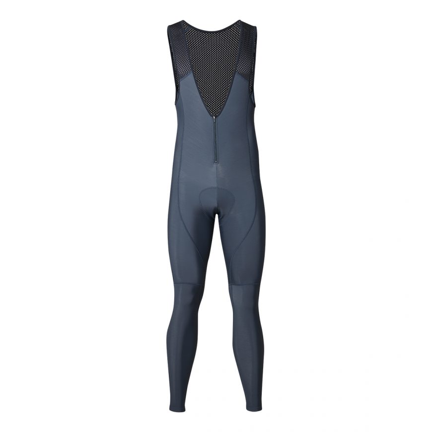 T995-3DR：ブライト ビブ タイツ | パールイズミ（Pearl Izumi） 10