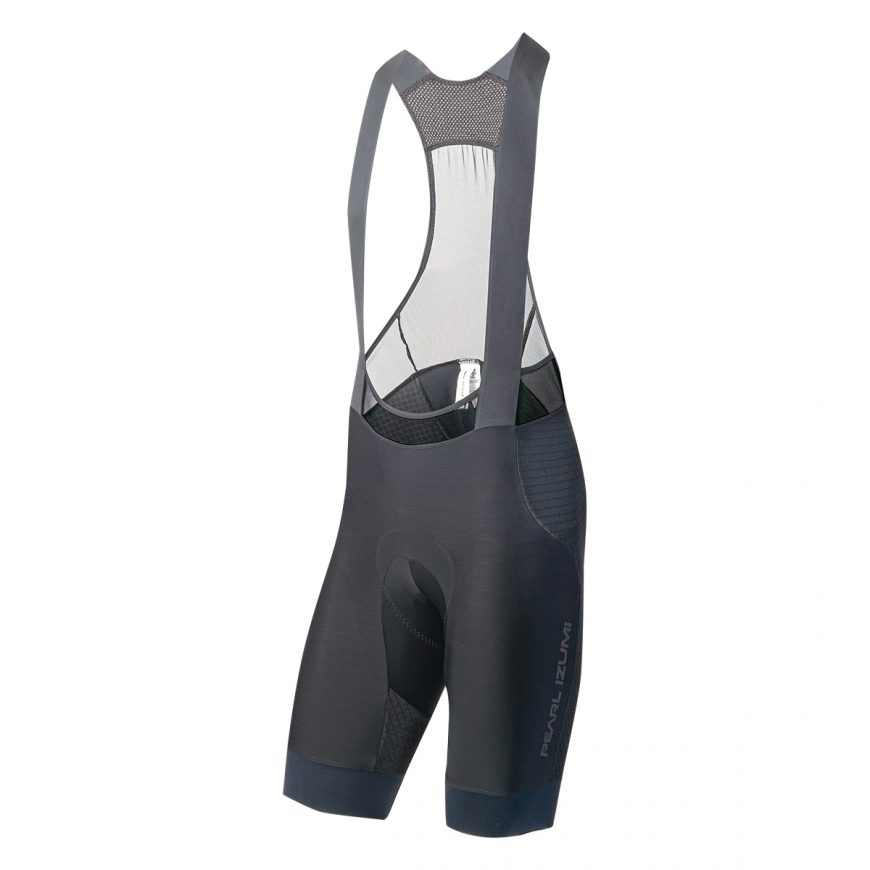 T280-3DX：スピード ビブ パンツ | パールイズミ（Pearl Izumi）