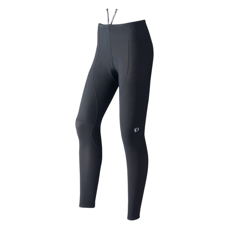 W998-3DX_1_fit-870x870.jpg