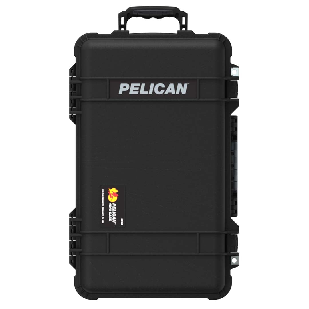 1610 Protector Case | Pelican Official Store