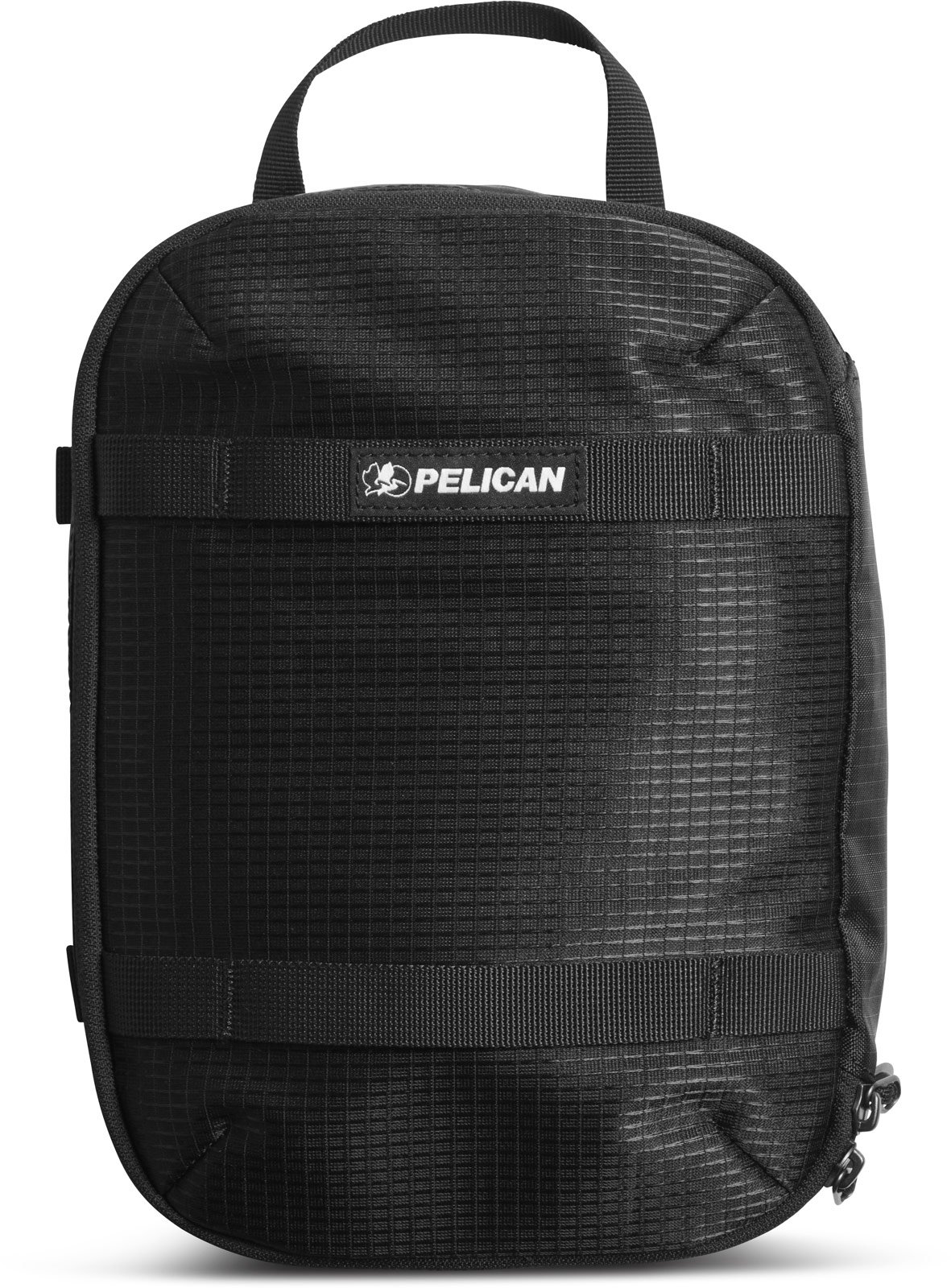 AVP-D｜Pelican Products 株式会社
