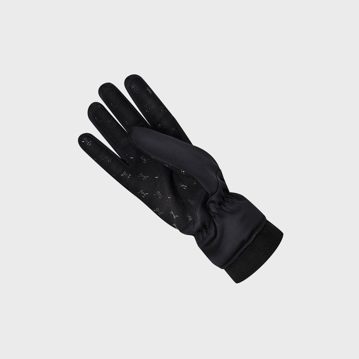 Deep Winter Gloves - PELOTON DE PARIS