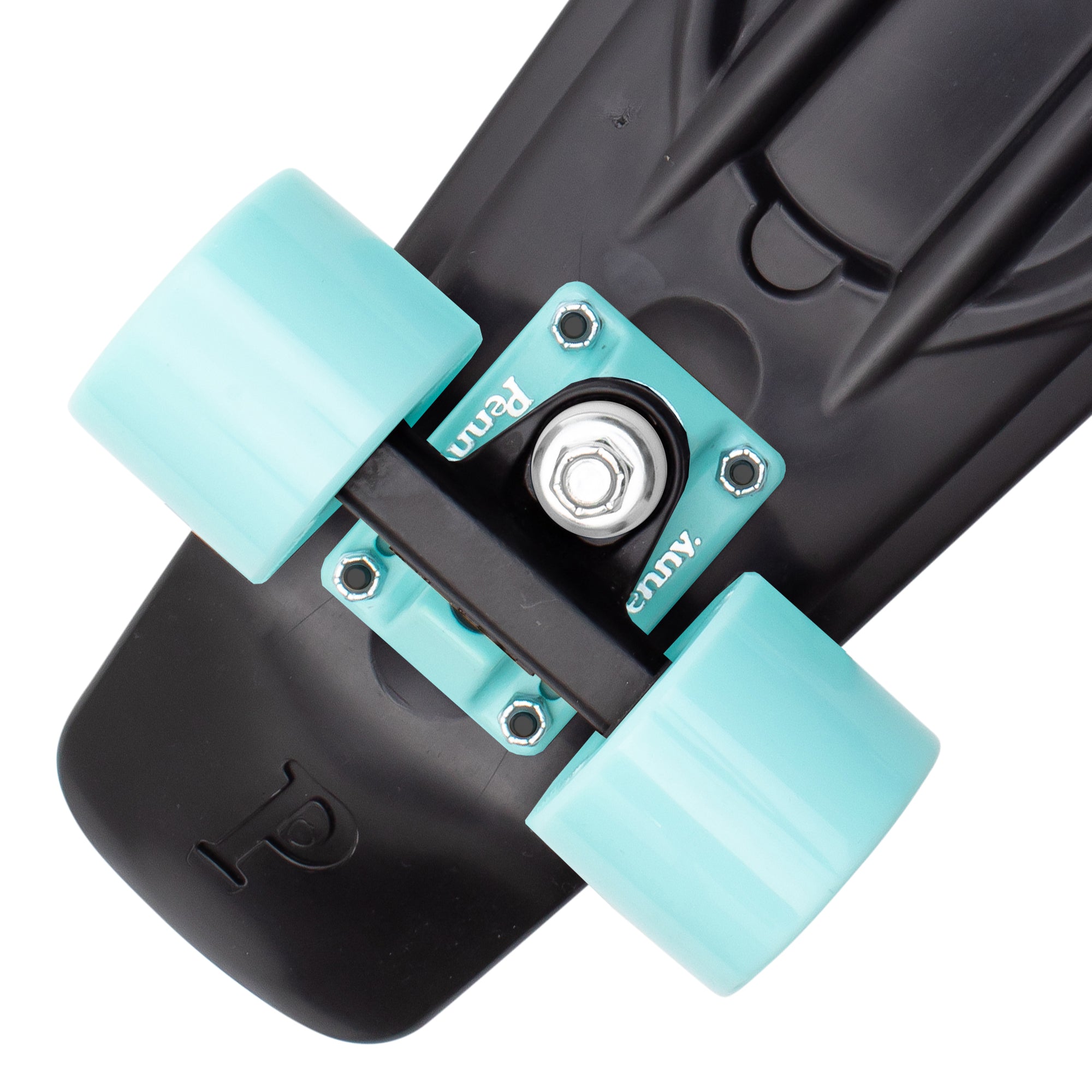 Black Ice 22
