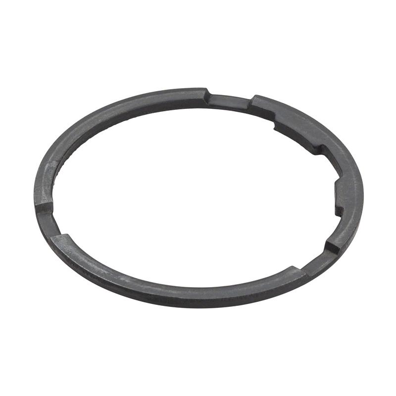 Cassette Spacer, Adapt 11-speed Freehub Body for 10-speed cassette