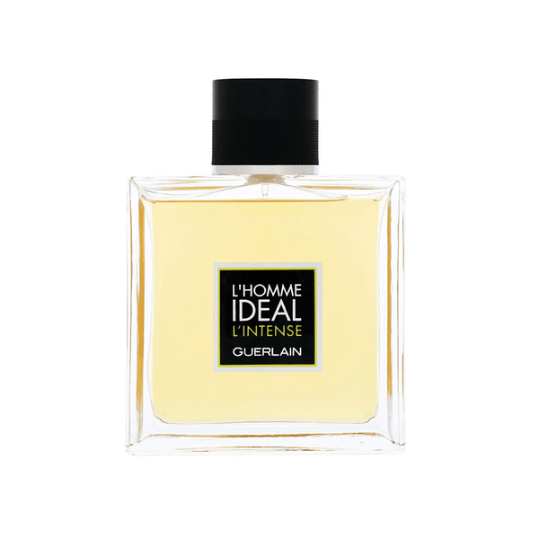 Guerlain L'Homme Ideal L'Intense 100ml | Perfume Direct