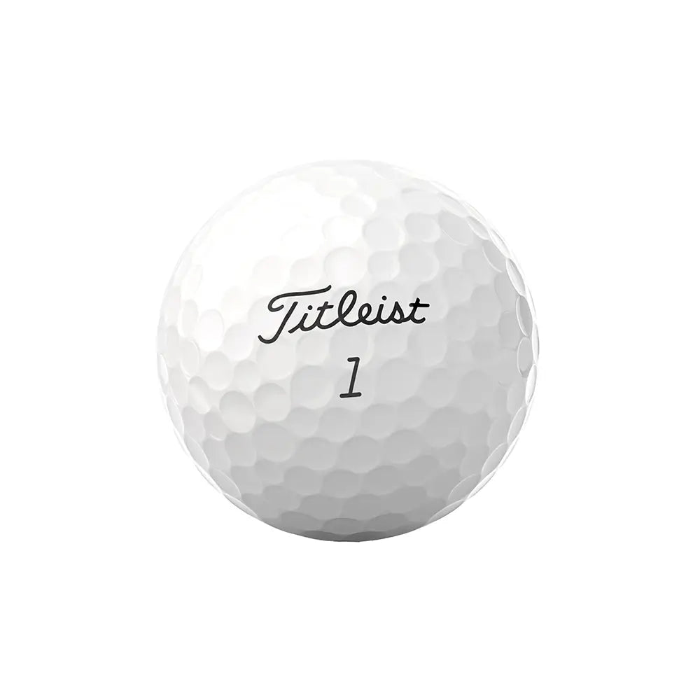 2024 Titleist® AVX® - Custom Imprint