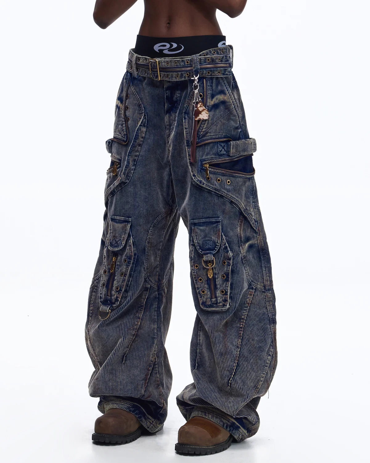 PERSONSOUL ALL PRODUCT - ページ - personsoul