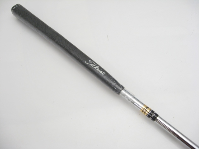 スコッティデール '96 1ST ISSUE X-S.L.C スコッティキャメロン(SCOTTY