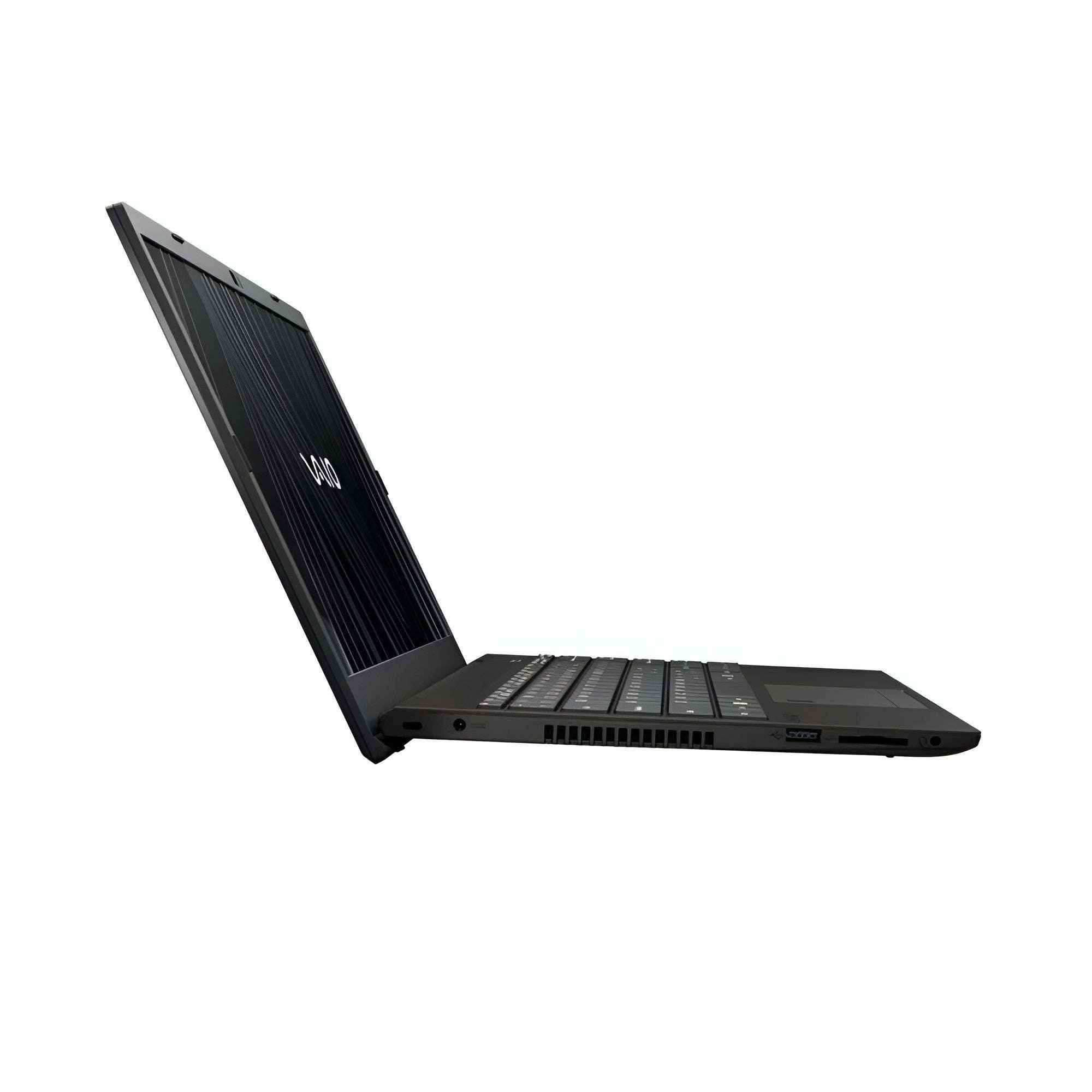 Sony VAIO 14.1