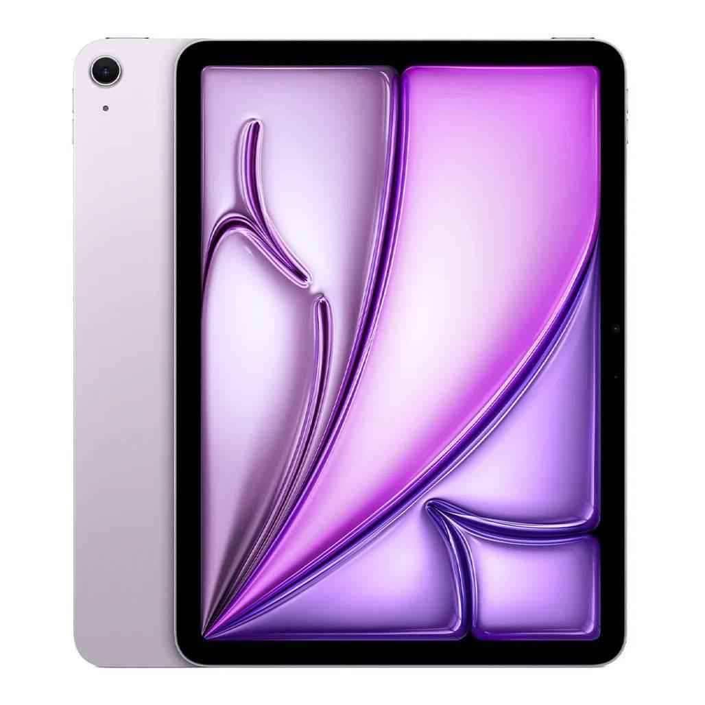 Apple iPad Air 6 11