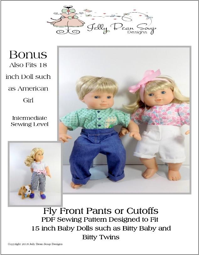 Fly_Front_Jeans_and_Cutoffs_Co