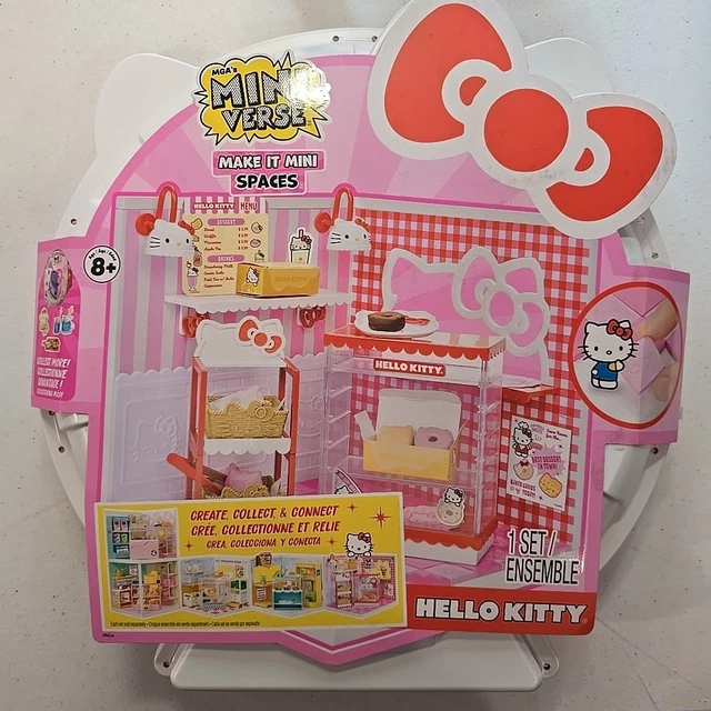 Action Figures Playsets, Action Figures & Accessories, Toys