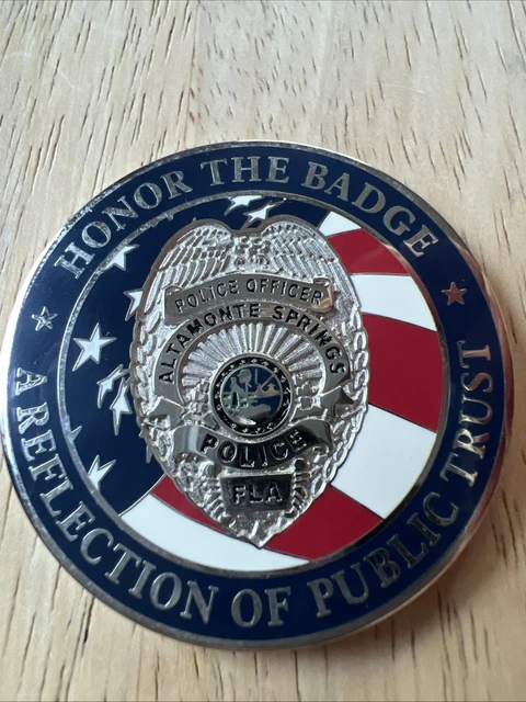 Equipment, Police Memorabilia, Memorabilia, Collectables - PicClick UK