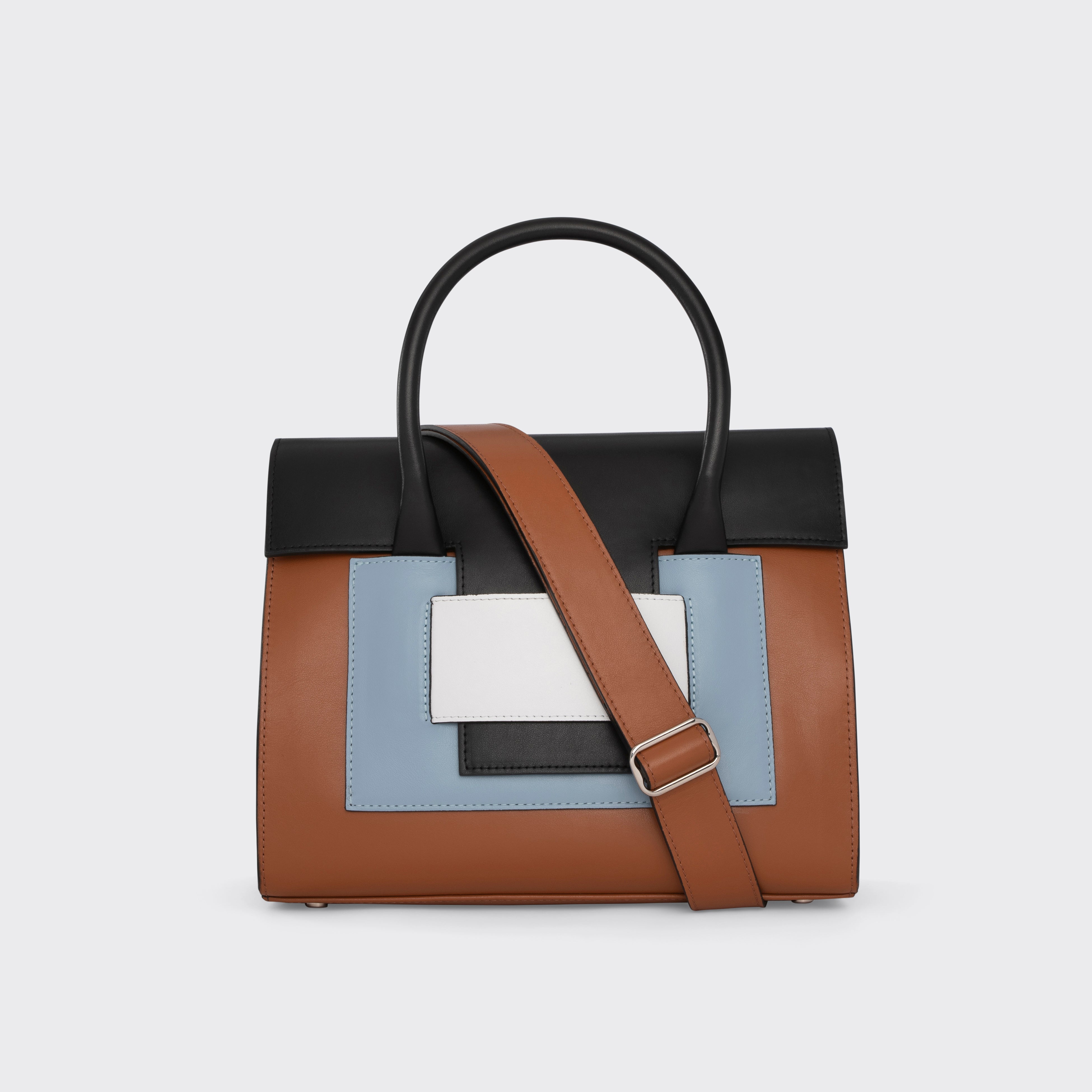 217 ハンドバッグ – PIERRE HARDY ONLINE BOUTIQUE