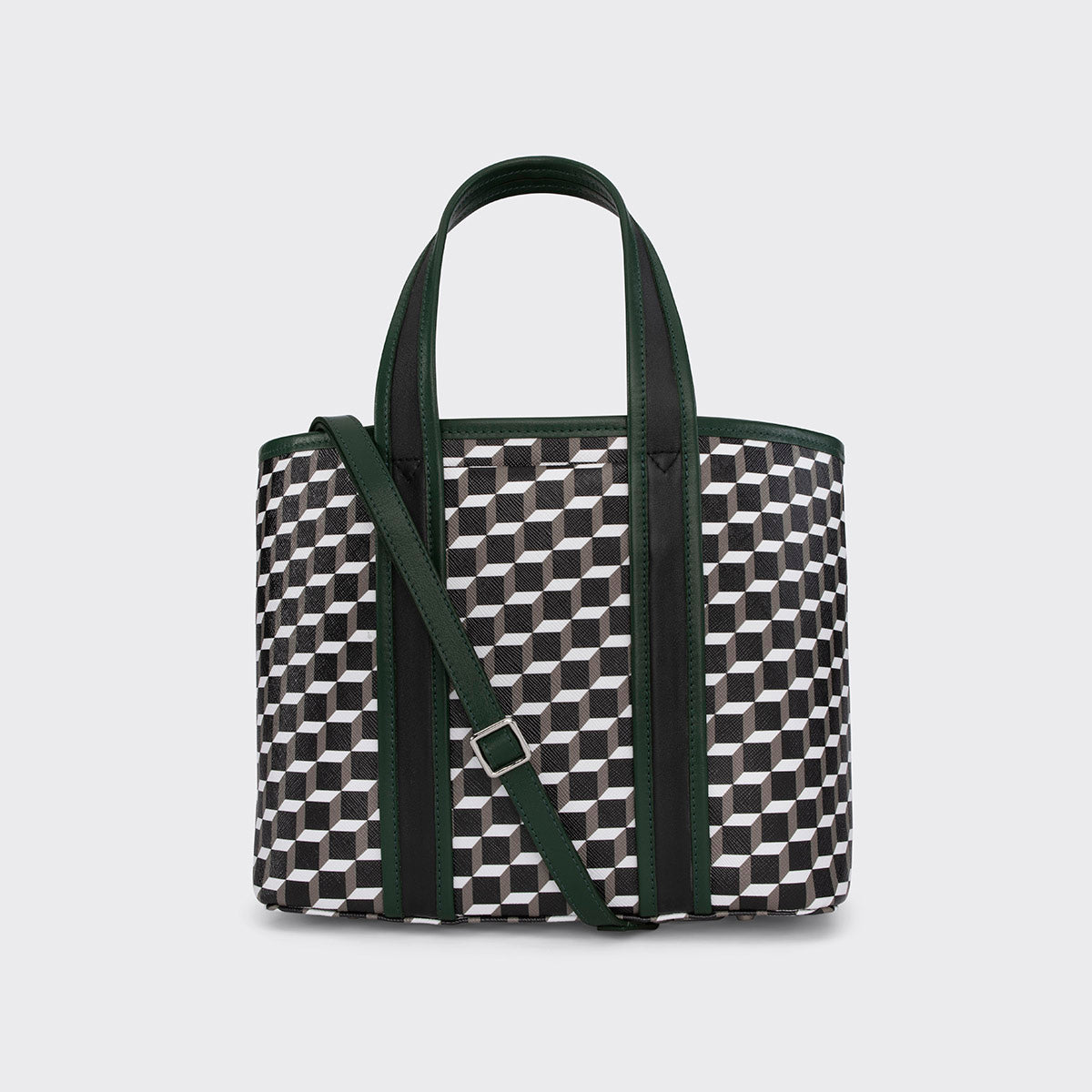 ミニアーチ トートバッグ – PIERRE HARDY ONLINE BOUTIQUE