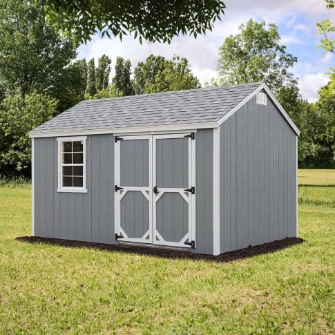 amish-made-ez-fit-craftsman-