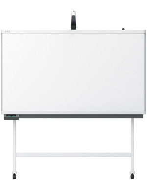 CreativeBoard CB+｜リアルとリモートをつなぐ進化形ホワイトボード