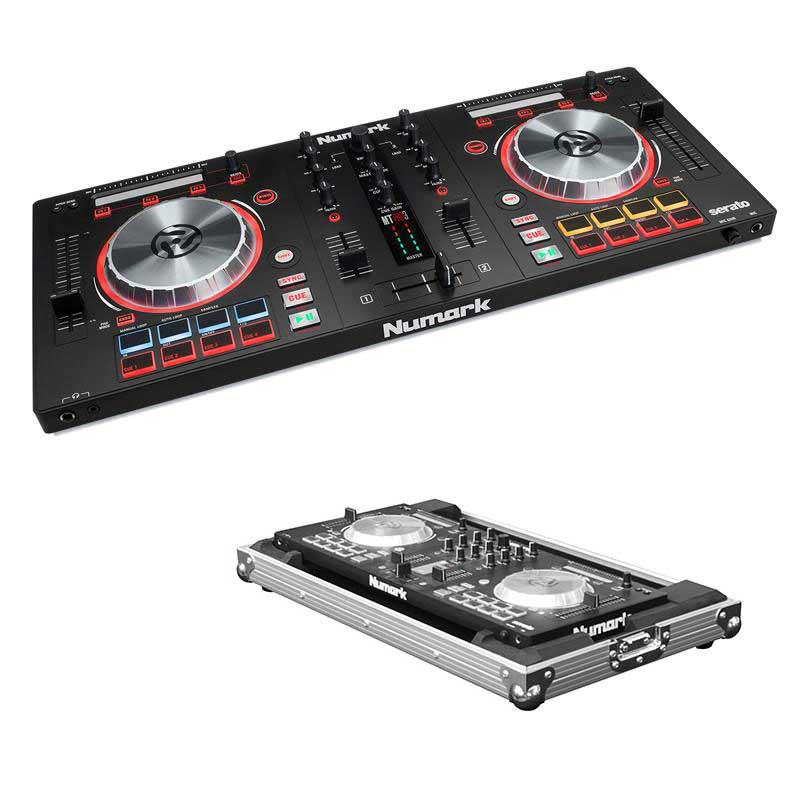 pdj-mixtrackpro3--1.jpg