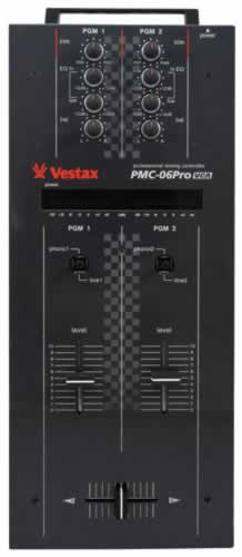 pmc-06proa.jpg